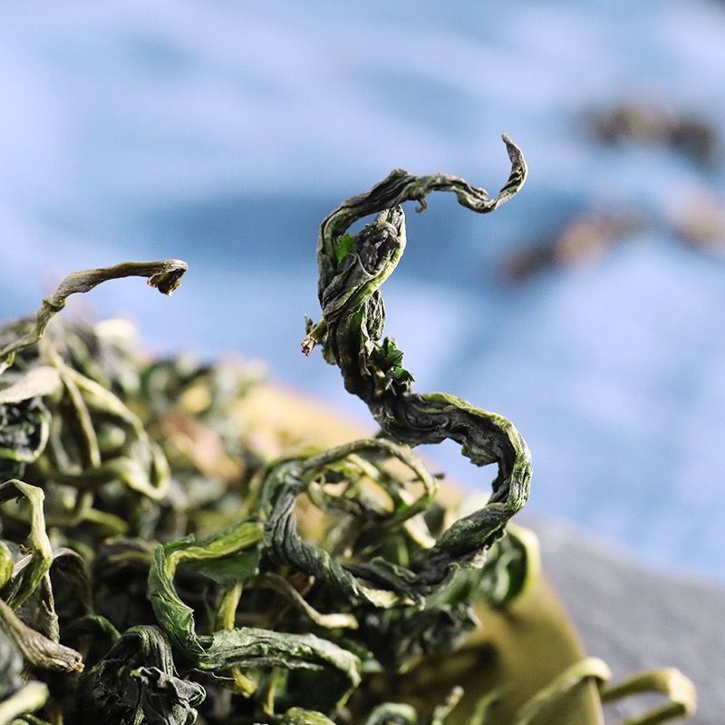 蒲公英茶特级原味天然正宗婆婆丁干花长白山特产蒲公英泡水喝罐装