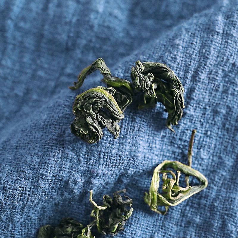 蒲公英茶特级原味天然正宗婆婆丁干花长白山特产蒲公英泡水喝罐装