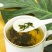 蒲公英茶特级原味天然正宗婆婆丁干花长白山特产蒲公英泡水喝罐装