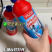 到手2瓶【英国Vilosi管道疏通液500ML*2瓶