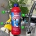 到手2瓶【英国Vilosi管道疏通液500ML*2瓶