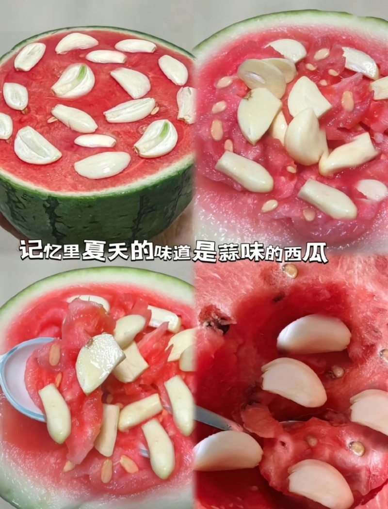 清仓特价19.9到手Velosan温仑山巴利水果刀
