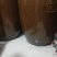散装高度大米酒糯米酒山药酒高粱酒1年2年4年6年