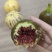 格莱斯无花果一件代发