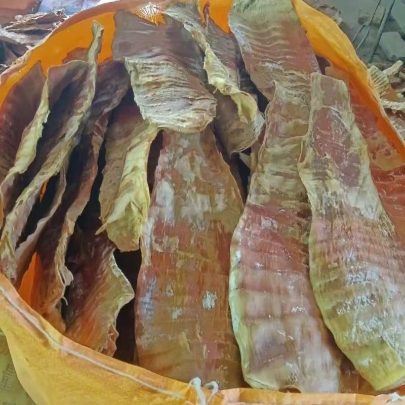 产地批发笋干今年顶好新货联系我，1000斤起批，量大优惠