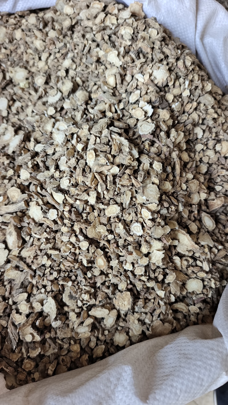 前胡浙江干货够含量量大从优欢迎选购