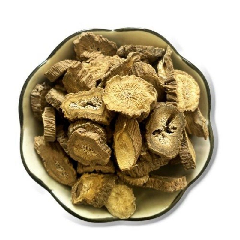 牛蒡根切片干货泡茶2斤起包邮量大从优