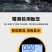 无线打气泵锂电池充气泵车载充气泵打气泵车载无线充气