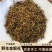 野生金银花批发精选优质金银花无硫原生态山银花清热婴儿洗澡
