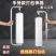 打包神器覆膜机绕膜机缠绕膜器搬家打包工具打包机手持
