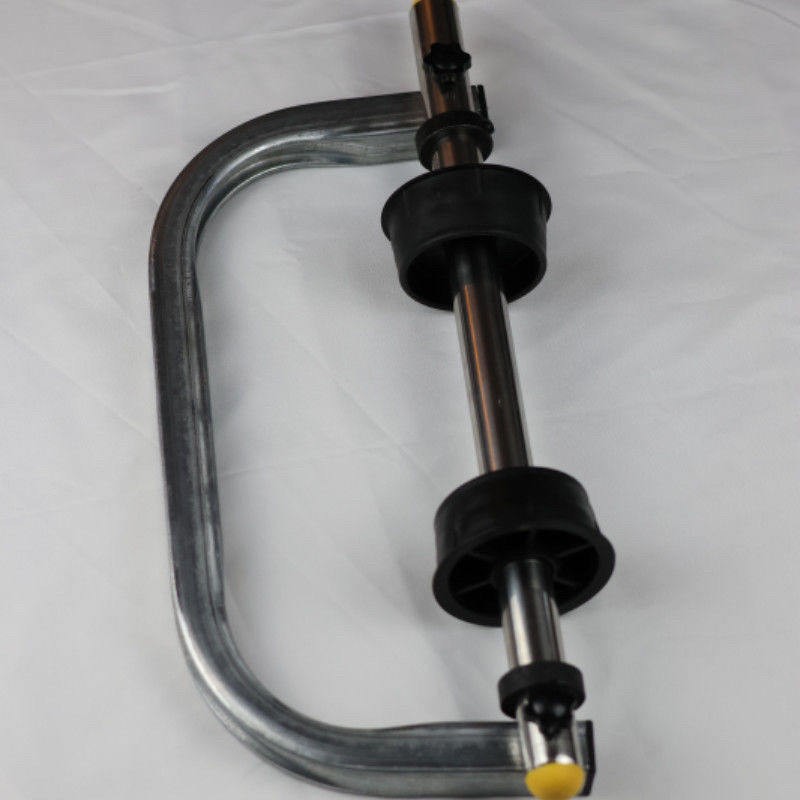 打包神器覆膜机绕膜机缠绕膜器搬家打包工具打包机手持