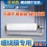 打包神器覆膜机绕膜机缠绕膜器搬家打包工具打包机手持