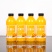 芒果汁果味饮料360ml*瓶一整箱批发特价工厂直发低糖0脂果