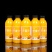 芒果汁果味饮料360ml*瓶一整箱批发特价工厂直发低糖0脂果