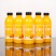 芒果汁果味饮料360ml*瓶一整箱批发特价工厂直发低糖0脂果