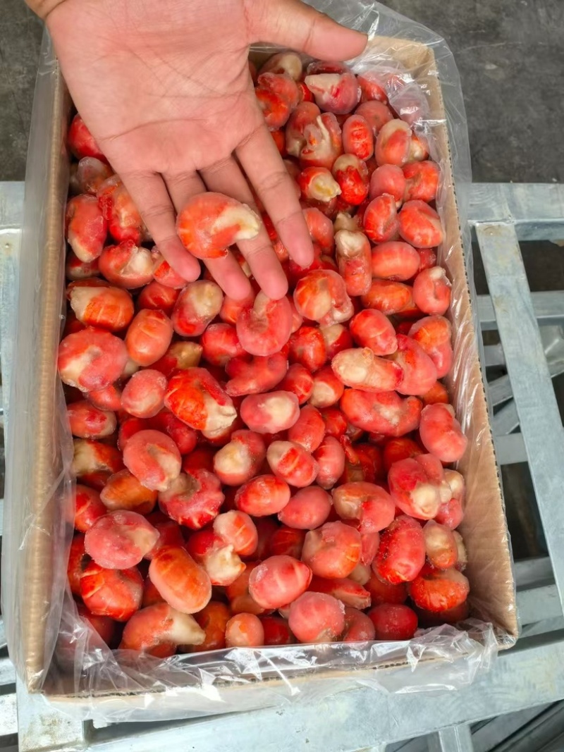 130粒九斤装龙虾尾，龙虾尾，一手货源厂家直供，特价