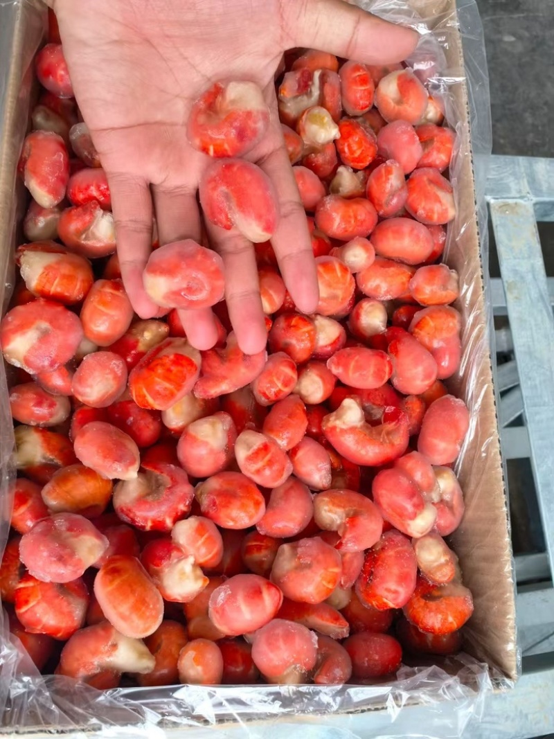 130粒九斤装龙虾尾，龙虾尾，一手货源厂家直供，特价