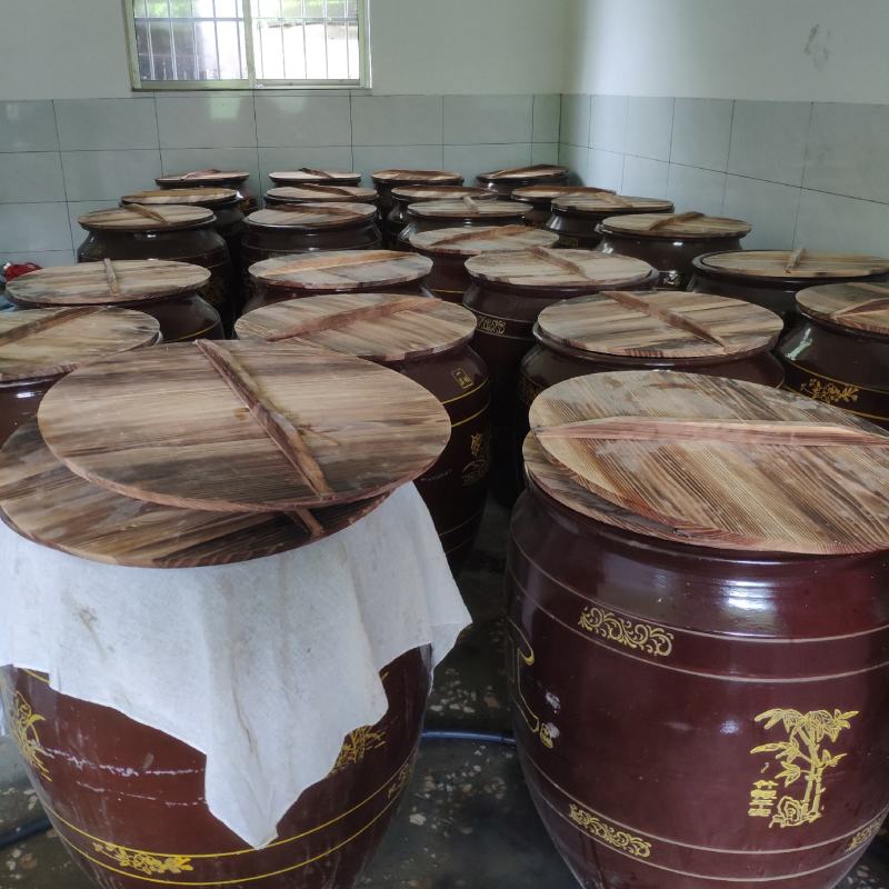 一件代发免费寄样OK就下单，邀约去面谈，付保证金的饶道！