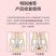 瘦腿神器盆底肌训练器材瘦大腿内侧盆底肌训练修复器运动器材
