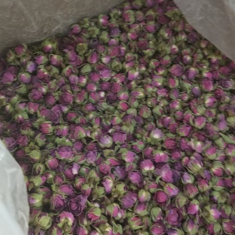 玫瑰花