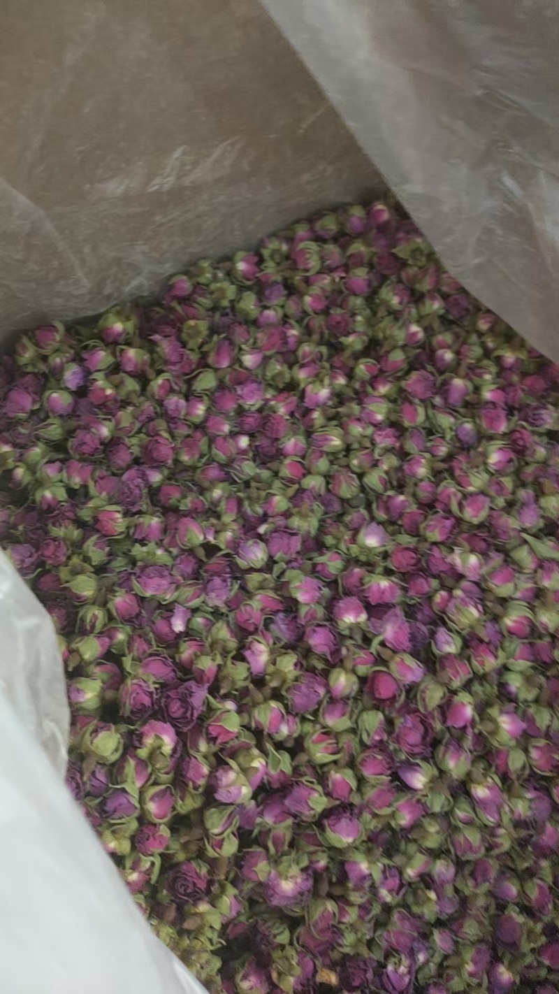 玫瑰花