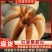 白甜瓜，甜红玉甜瓜找马斌！！小白瓜质量好价格便宜！货源足