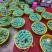 攀枝花芒果精品贵妃芒对接各大平台一件代发饮料加工厂