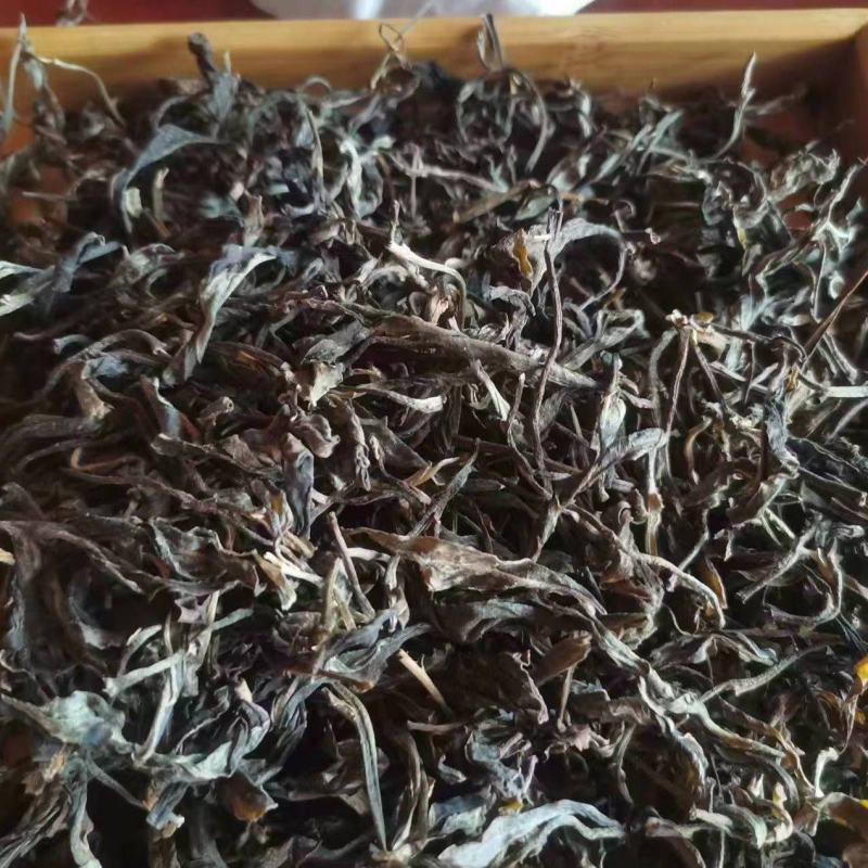普洱毛茶，原料批发，***********