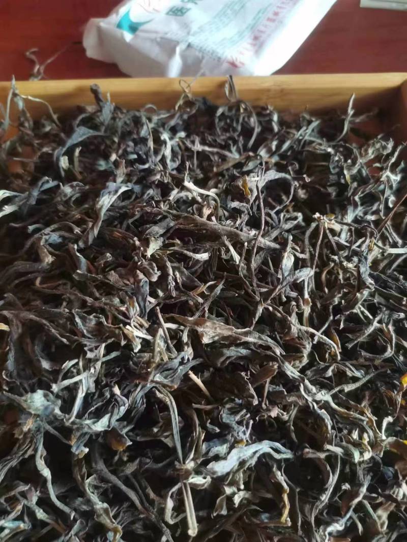 普洱毛茶，原料批发，***********