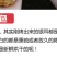 包邮）500g福建古田易出胶有机银耳干货无硫孕妇雪耳