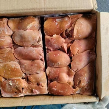 鹅肝