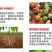 硝硫基15-15-15玉米小麦大豆果蔬花卉通用型复合肥