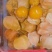 菇娘果灯笼果-黄菇娘花姑娘金灯果品类齐全，一件代发