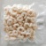 红虾仁，速冻虾仁新鲜保证品质保证小红色仁。