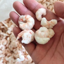 这个就是那个，这回这乎是三万八一吨这种小红色仁。