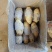 土豆超市**精品