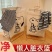 脏衣服篮脏衣篓家用洗衣服框收纳筐宿舍ins折叠内衣盒衣物置物