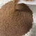 鱼饲料高蛋白淡水通用原塘颗粒养殖草鱼鲤鱼黄骨鱼