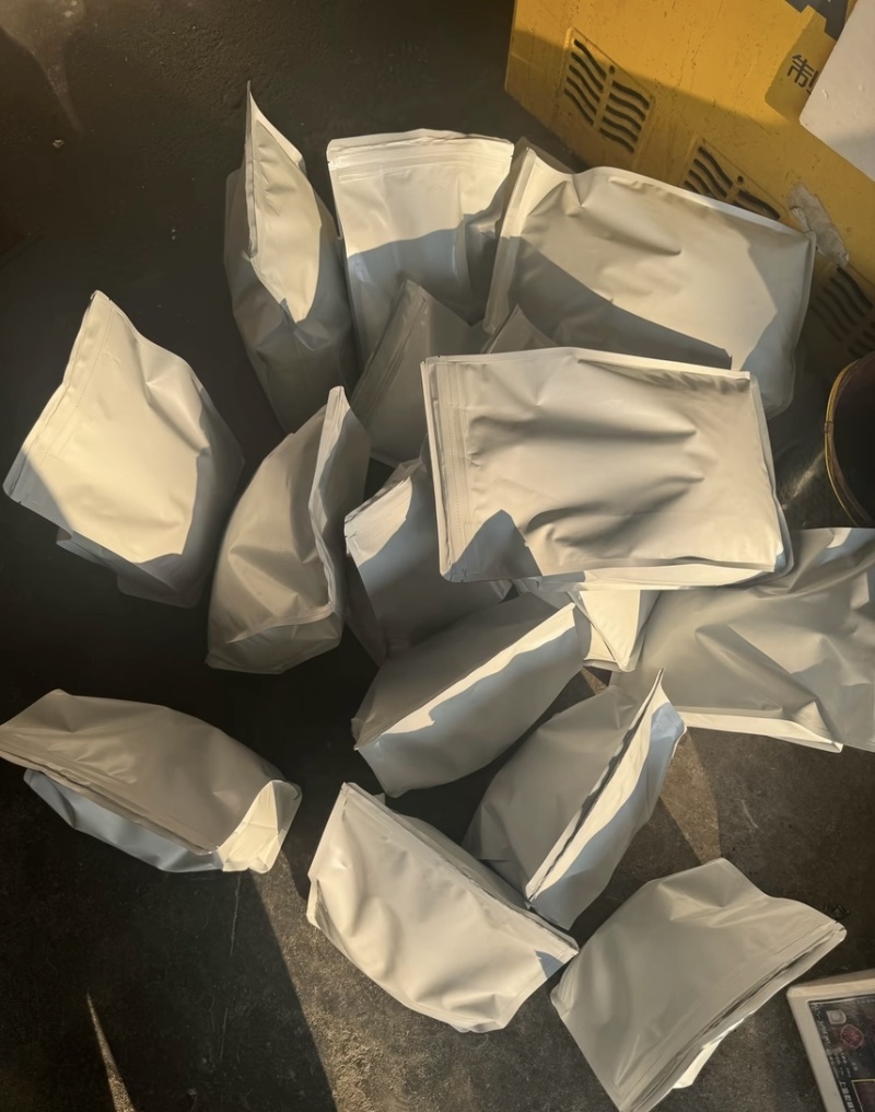 鱼饲料高蛋白淡水通用原塘颗粒养殖草鱼鲤鱼黄骨鱼