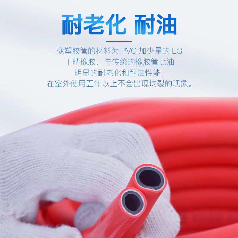 液化气喷火枪家用烧猪毛喷枪煤气天然气喷灯防水高温喷枪