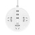 义乌小商品百货黑科技神器实用创意家居厨房办公室高科技生活用品
