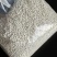 工厂直发双模双控玉米控释肥，种肥同播一次肥，后期不脱肥