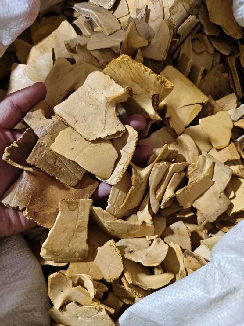 龟板醋龟板制龟板正品新货龟甲批发质量保证