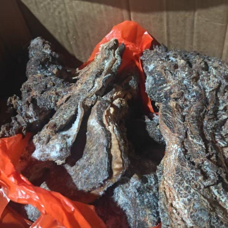 驴肉