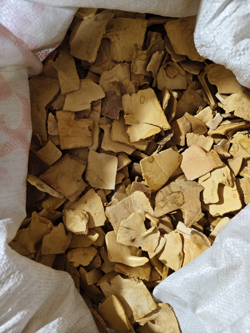 龟板醋龟板制龟板正品新货龟甲批发质量保证