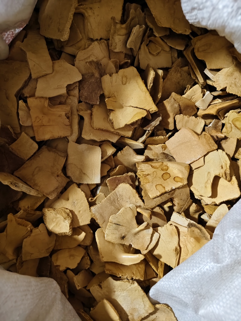 龟板醋龟板制龟板正品新货龟甲批发质量保证