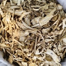 当归中药材无硫全归片节子片各种规格齐全