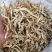 当归中药材无硫全归片节子片各种规格齐全