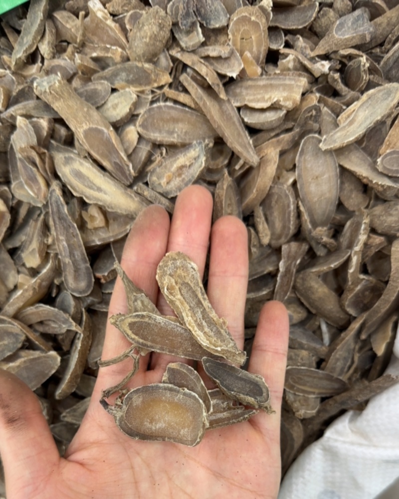 【郁金】纯干货无硫无霉保质保量欢迎下单