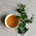 湖北山茶油